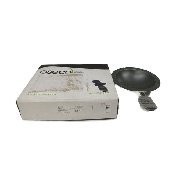 OSECO PCR PCR08-51 415/417PSI 69/72'F 8" NSMP