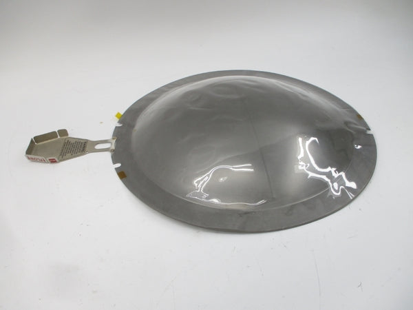 BS&B SAFETY SYSTEMS S-90 RDKT02AR 35PSI 250'F 12" NSMP