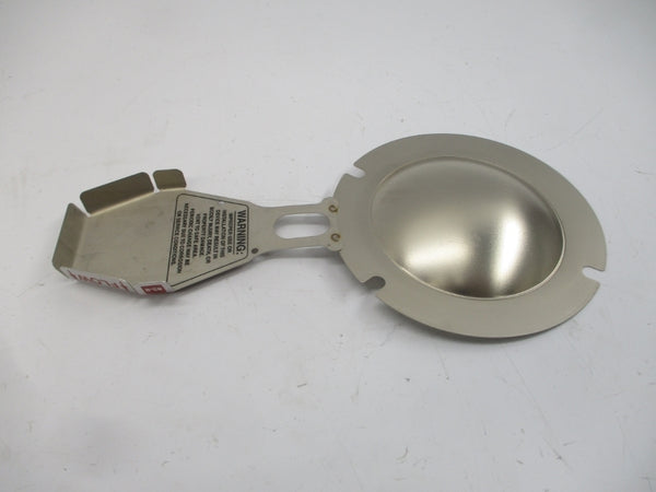 BS&B SAFETY SYSTEMS CSR RDVDPR2060 395PSI 160'F 3" NSMP