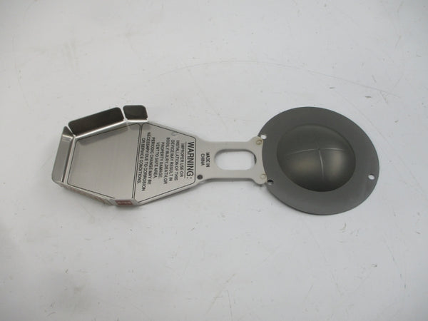 BS&B SAFETY SYSTEMS S-90 RDNG5007-1N 130PSI 90'F 1.5" NSMP