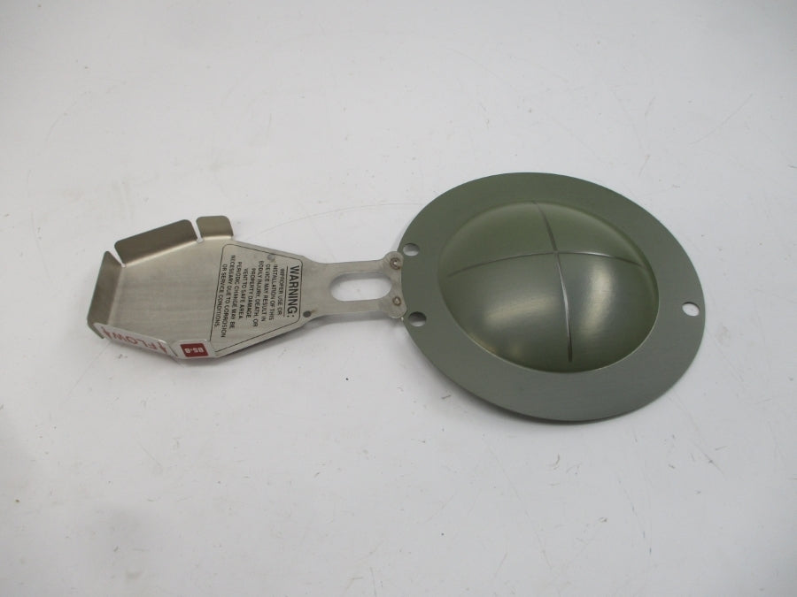 BS&B SAFETY SYSTEMS S-90 RDND01 150PSI 72'F 3" NSMP