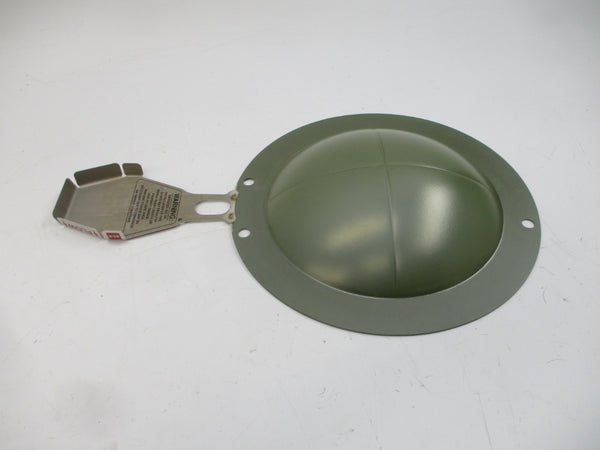 BS&B SAFETY SYSTEMS S-90 RDVC01-3 283PSI 100'F 6" NSMP