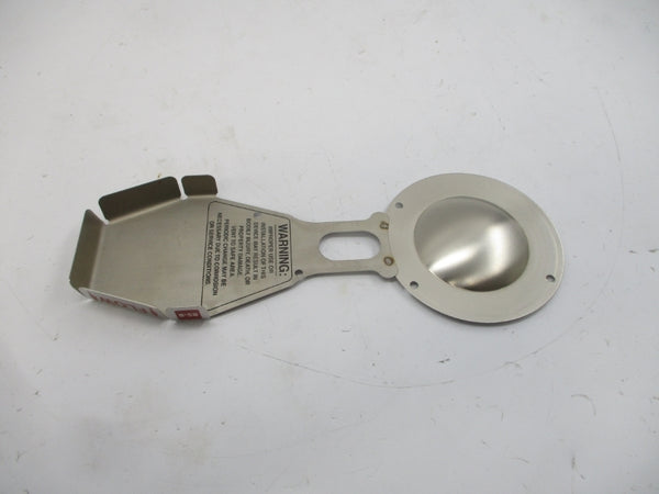 BS&B SAFETY SYSTEMS CSR RDVDPR2107 275PSI 125'F 1.5" NSMP