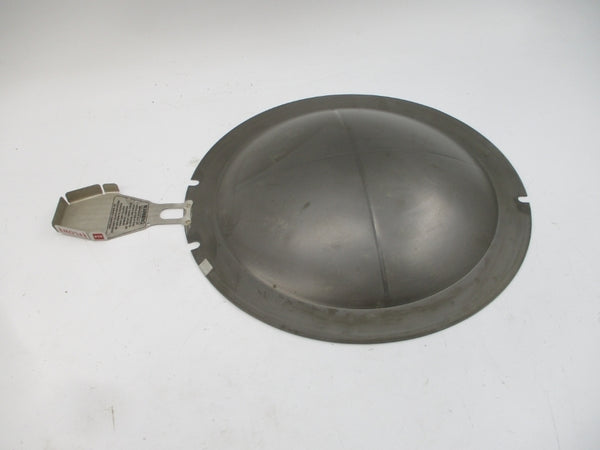 BS&B SAFETY SYSTEMS S-90 RD-LC-01-4 215PSI 69'F 10" NSMP