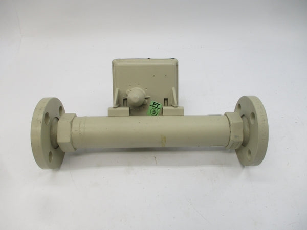 BROOKS INSTRUMENTS 3609EB2A3J1A 3604&09 275PSI NSNP