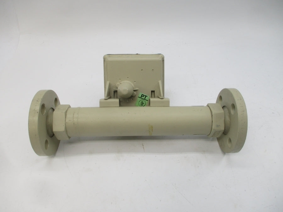 BROOKS INSTRUMENTS 3609EB2A3J1A 3604&09 275PSI NSNP