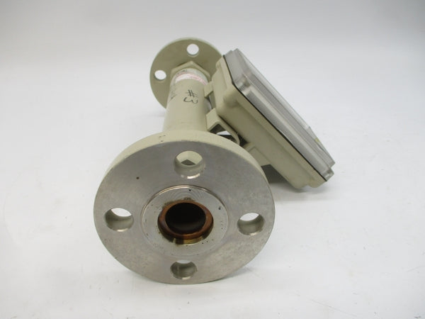 BROOKS INSTRUMENTS 3609EB2A3J1A 3604&09 275PSI NSNP