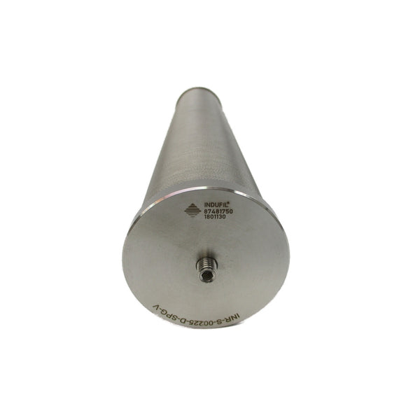 INDUFIL 87481750 INR-S-00225-D-SPG-V NSNP