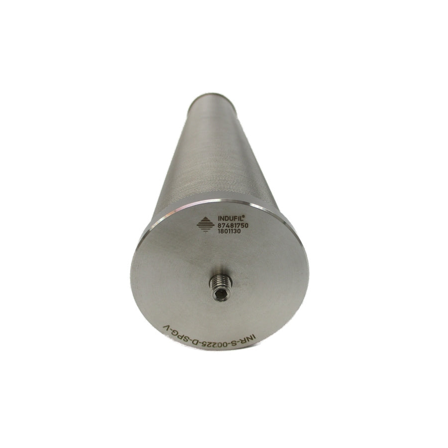 INDUFIL 87481750 INR-S-00225-D-SPG-V NSNP