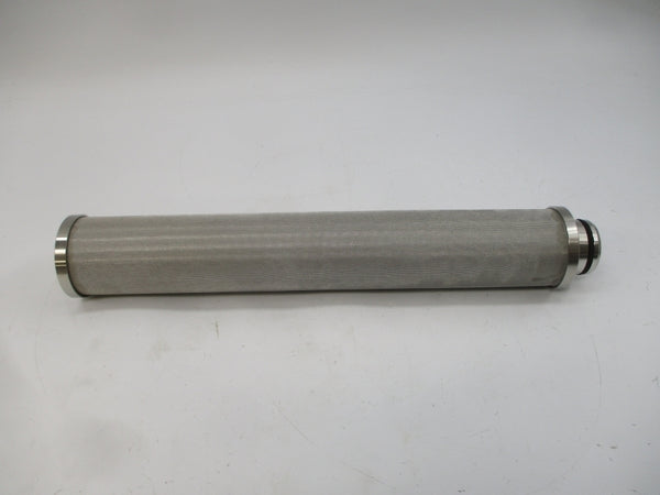 INDUFIL 87481750 INR-S-00225-D-SPG-V NSNP