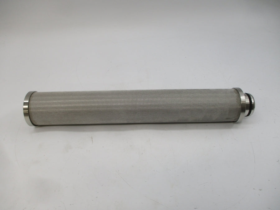 INDUFIL 87481750 INR-S-00225-D-SPG-V NSNP