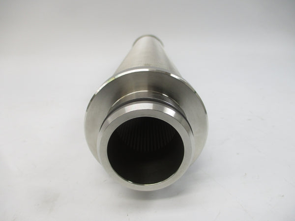 INDUFIL 87481750 INR-S-00225-D-SPG-V NSNP