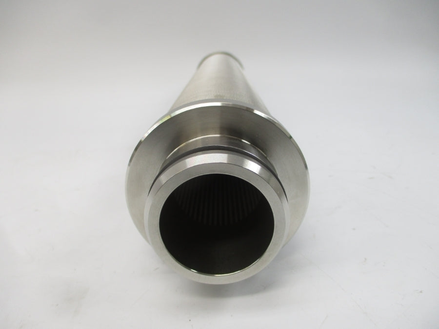 INDUFIL 87481750 INR-S-00225-D-SPG-V NSNP