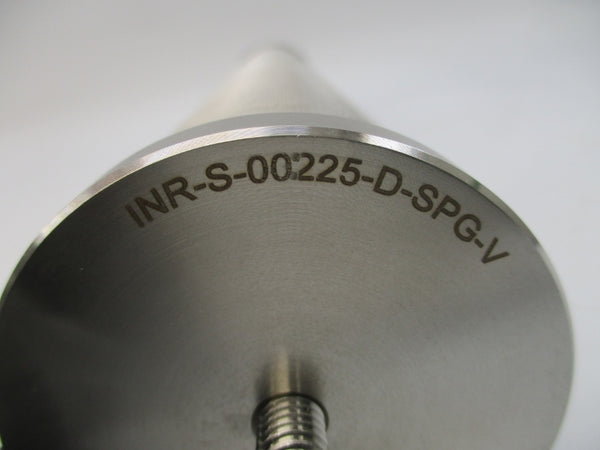 INDUFIL 87481750 INR-S-00225-D-SPG-V NSNP
