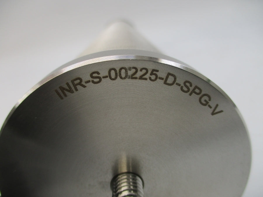 INDUFIL 87481750 INR-S-00225-D-SPG-V NSNP