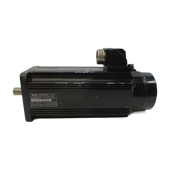 REXROTH MAC093C-0-FS-2-C/110-A-0/S005 R911239433 600V 35.0/50.0A NSNP