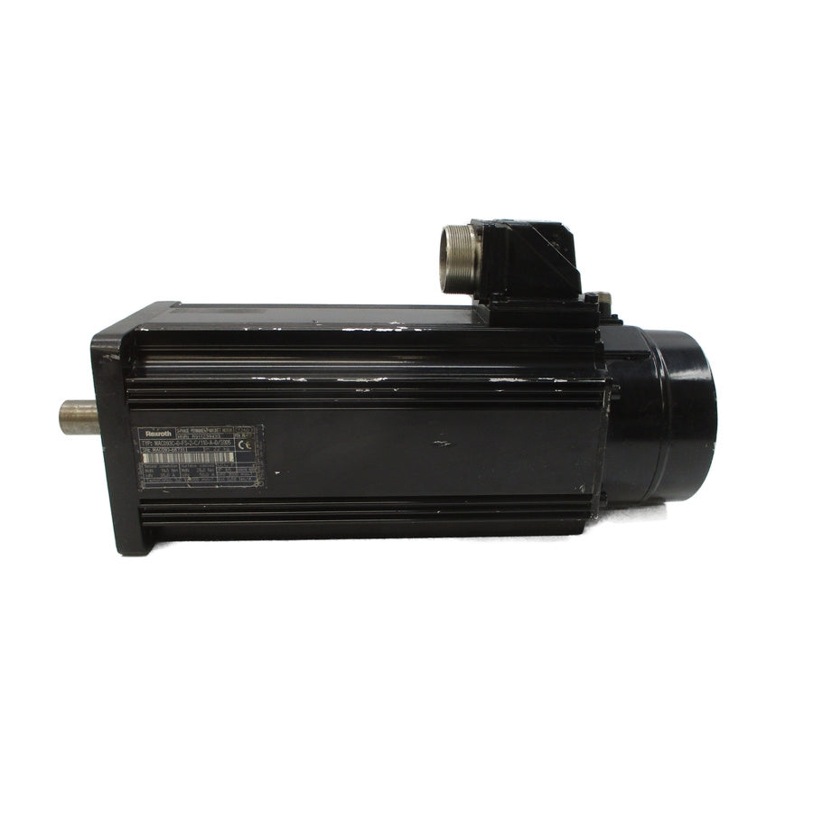 REXROTH MAC093C-0-FS-2-C/110-A-0/S005 R911239433 600V 35.0/50.0A NSNP