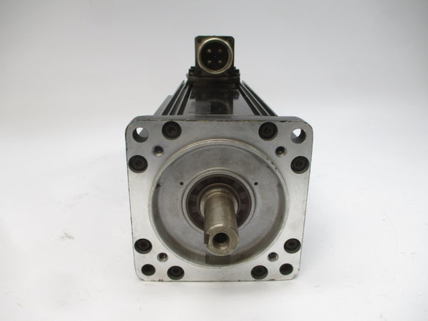 REXROTH MAC093C-0-FS-2-C/110-A-0/S005 R911239433 600V 35.0/50.0A NSNP