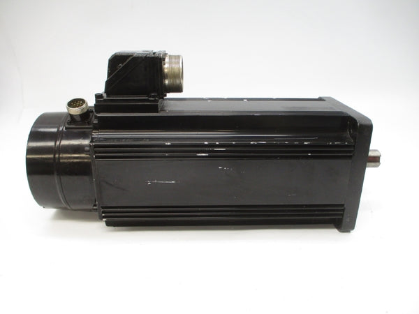 REXROTH MAC093C-0-FS-2-C/110-A-0/S005 R911239433 600V 35.0/50.0A NSNP