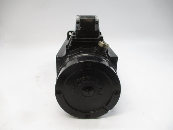 REXROTH MAC093C-0-FS-2-C/110-A-0/S005 R911239433 600V 35.0/50.0A NSNP