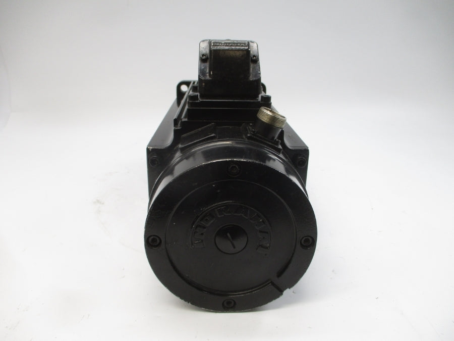 REXROTH MAC093C-0-FS-2-C/110-A-0/S005 R911239433 600V 35.0/50.0A NSNP
