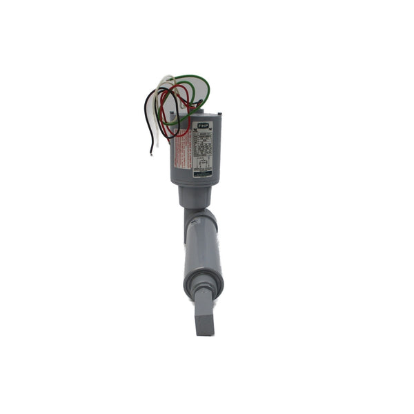 DUFF-NORTON SPB6405-6 115VAC 1.8A NSNP