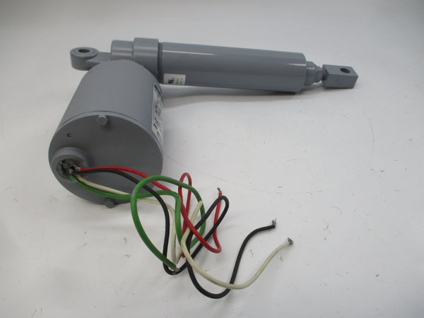DUFF-NORTON SPB6405-6 115VAC 1.8A NSNP