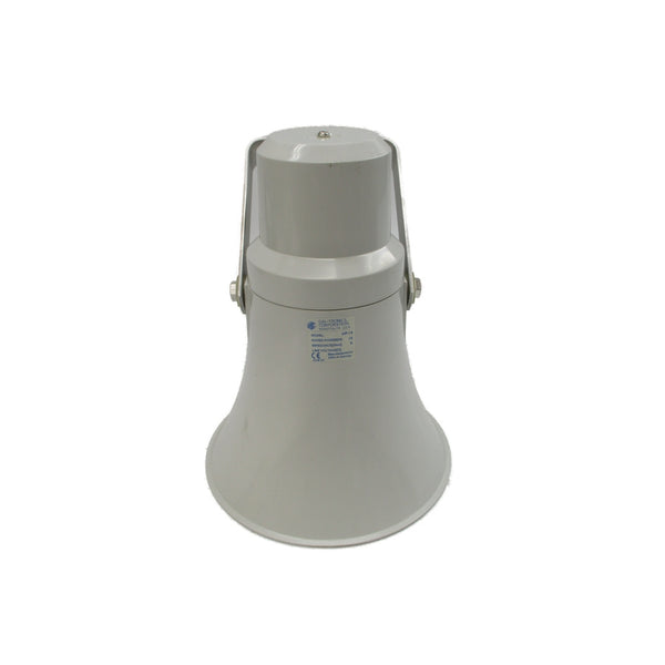 GAI-TRONICS HP-15 NSNP