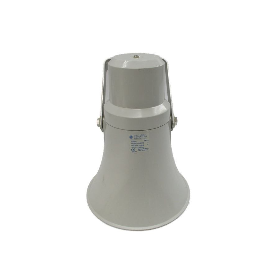 GAI-TRONICS HP-15 NSNP
