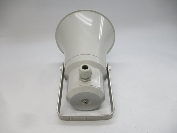 GAI-TRONICS HP-15 NSNP