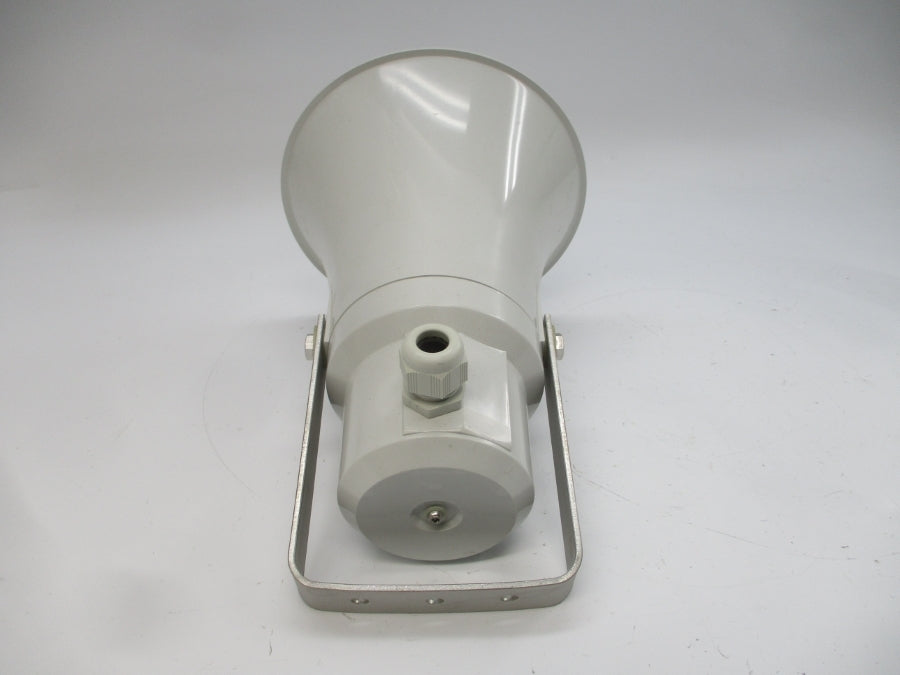 GAI-TRONICS HP-15 NSNP