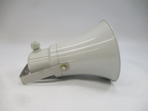 GAI-TRONICS HP-15 NSNP