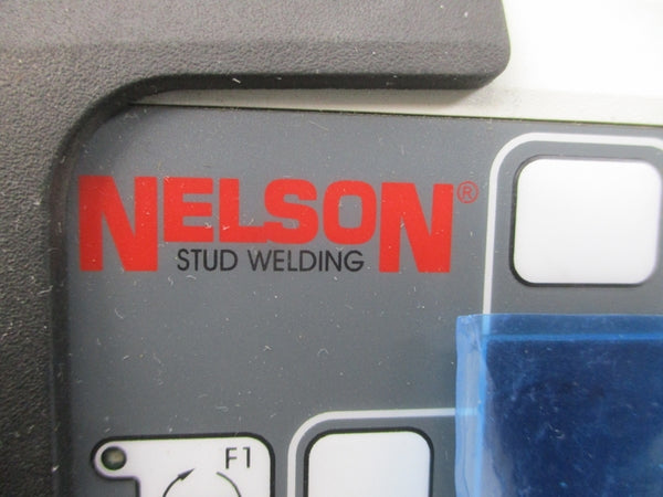 NELSON 66-09-68 N4 NSNP