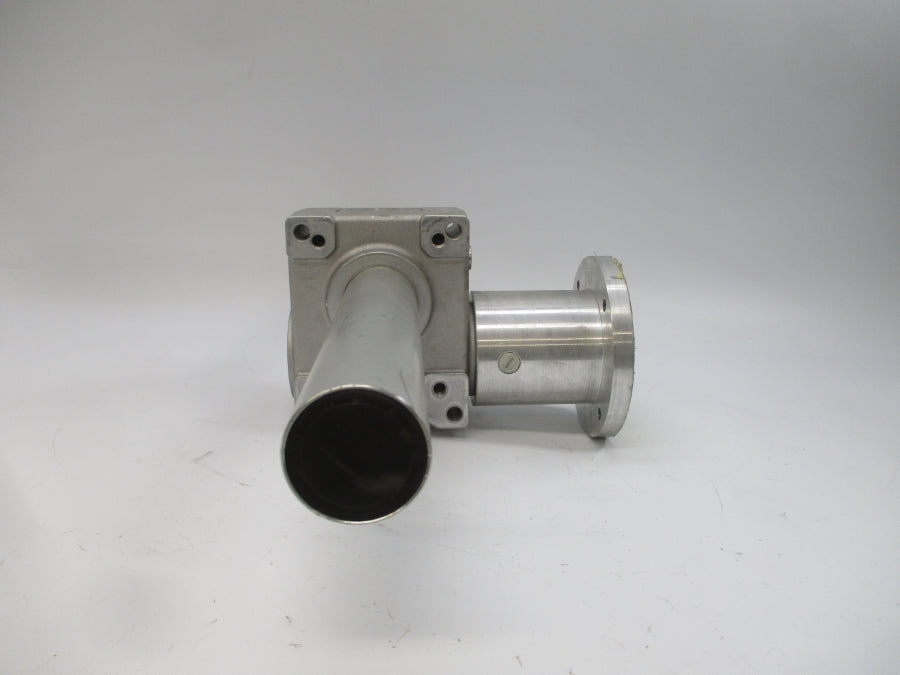 MECVEL HT25-FCM PP057-0272 NSNP