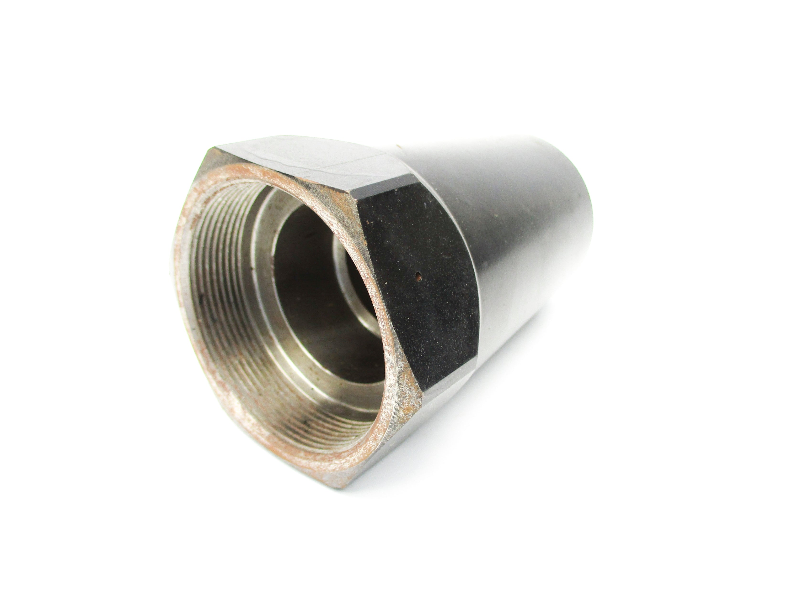 TRANE CAP00119 NSMP