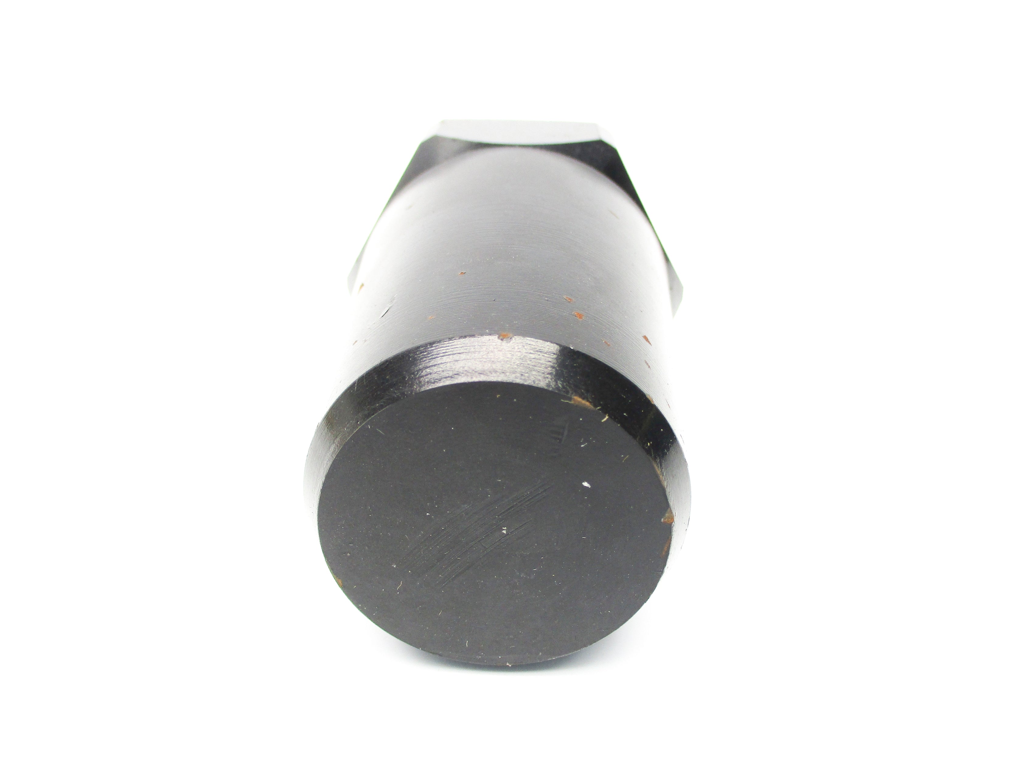 TRANE CAP00119 NSMP