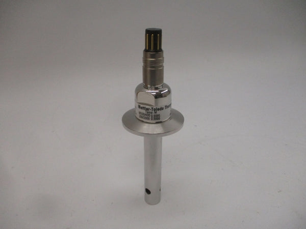 METTLER TOLEDO 243E233 NSMP