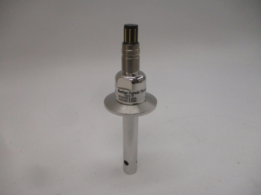 METTLER TOLEDO 243E233 NSMP