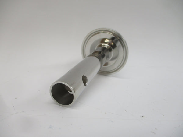 METTLER TOLEDO 243E233 NSMP