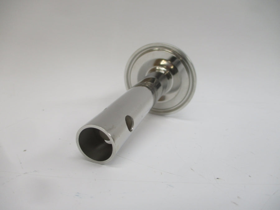 METTLER TOLEDO 243E233 NSMP