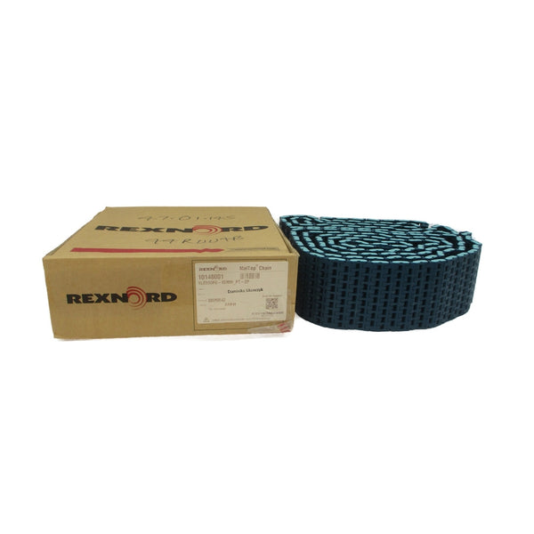 REXNORD 10148001 XLG500FG-85MM_PT--2P NSMP