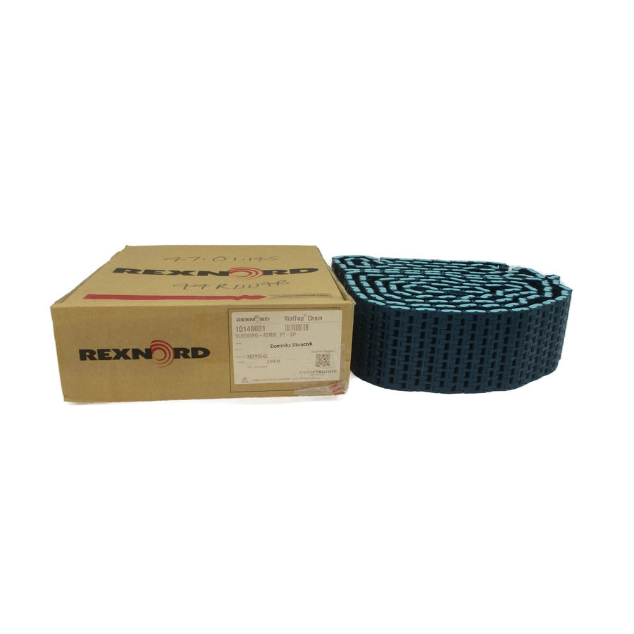REXNORD 10148001 XLG500FG-85MM_PT--2P NSMP