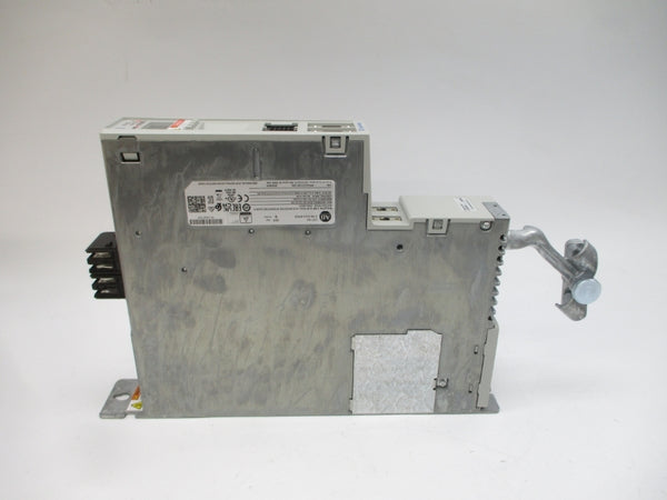 INDUSTRIAL SPARE PART 2198-D012-ERS3 SER. B F/W 13.005 276-747VDC 5.3A NSMP