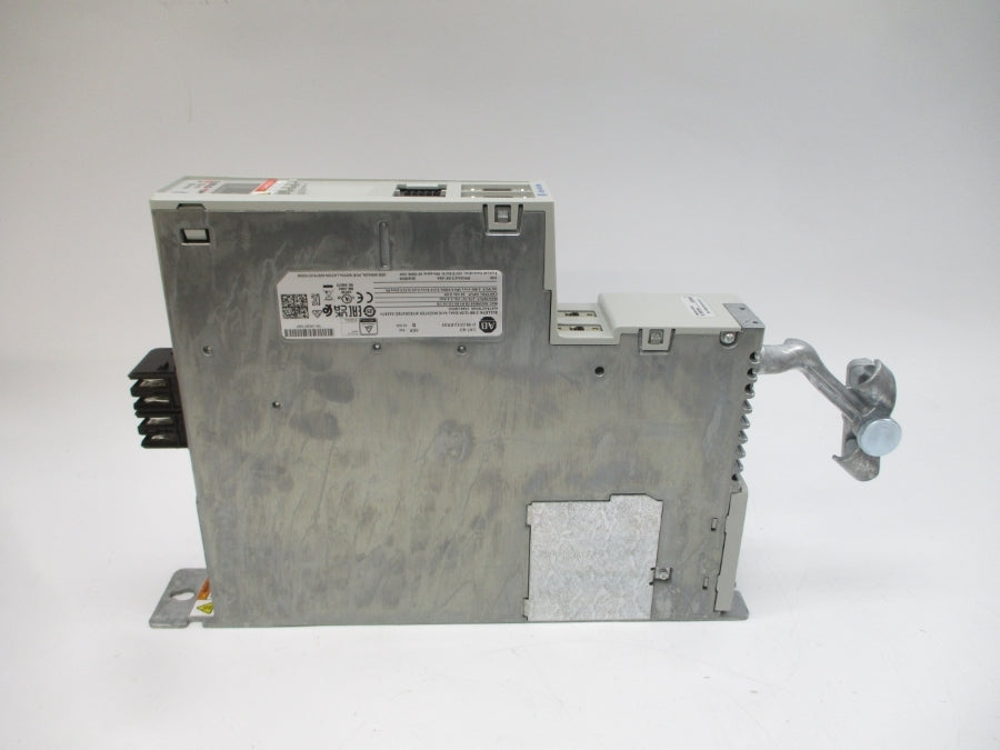ALLEN BRADLEY 2198-D012-ERS3 SER. B F/W 13.005 276-747VDC 5.3A NSMP