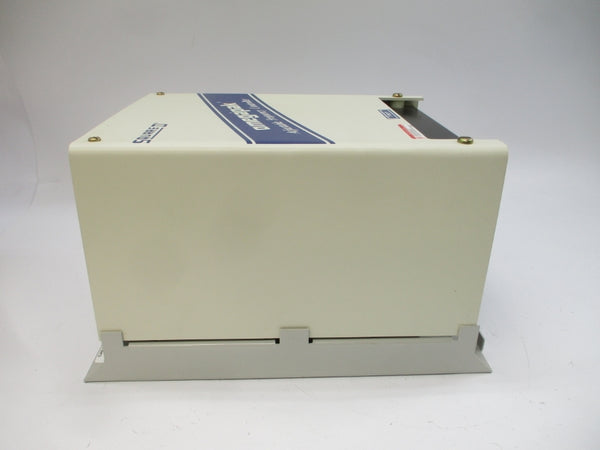 SQUARE D 8804PT00DG4 SER. A 460V 5.6/3.4A NSMP