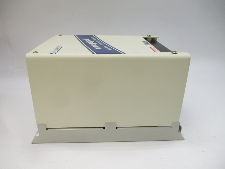 SQUARE D 8804PT00DG4 SER. A 460V 5.6/3.4A NSMP