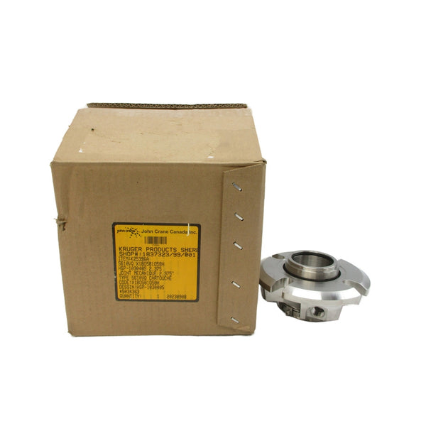 JOHN CRANE K25396A HSP-1030405 5610VQ 2.375" NSMP