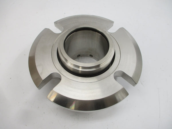 JOHN CRANE K25396A HSP-1030405 5610VQ 2.375" NSMP