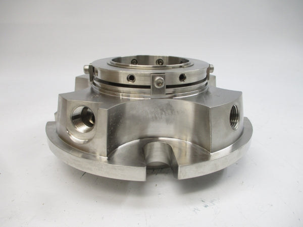 JOHN CRANE K25396A HSP-1030405 5610VQ 2.375" NSMP
