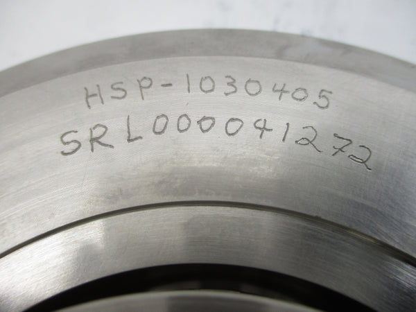 JOHN CRANE K25396A HSP-1030405 5610VQ 2.375" NSMP